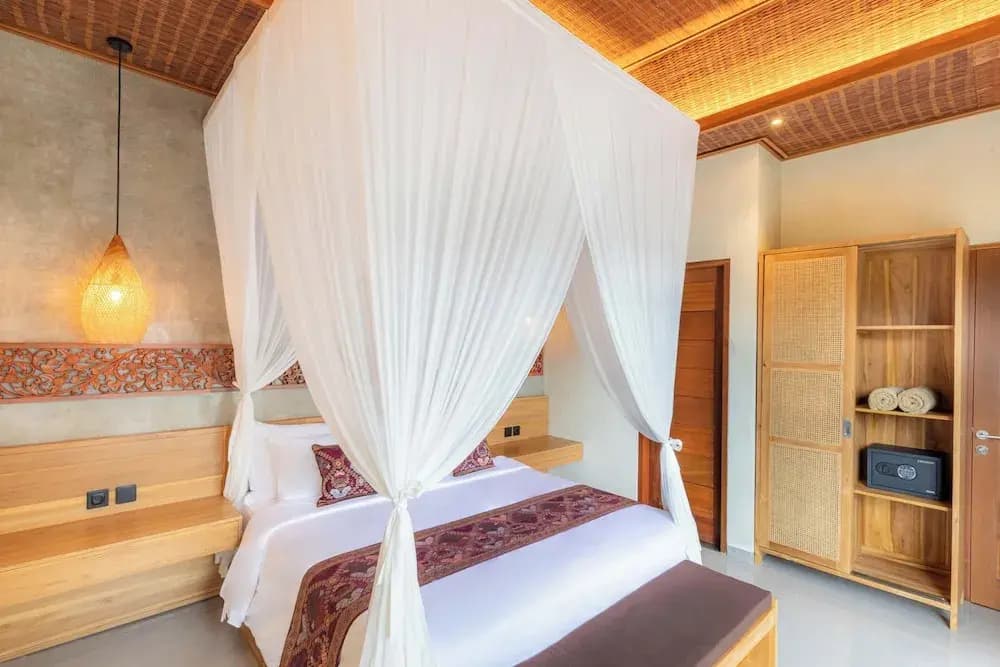 Weda Villas - photo 21