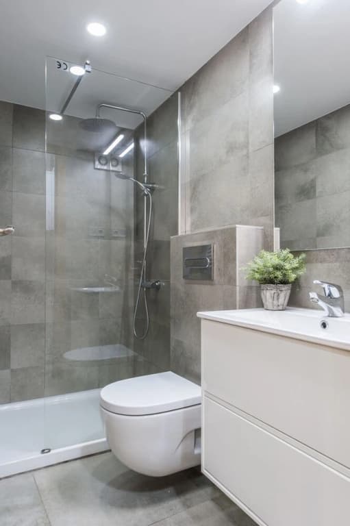 Apartamento Malasaña III - photo 8