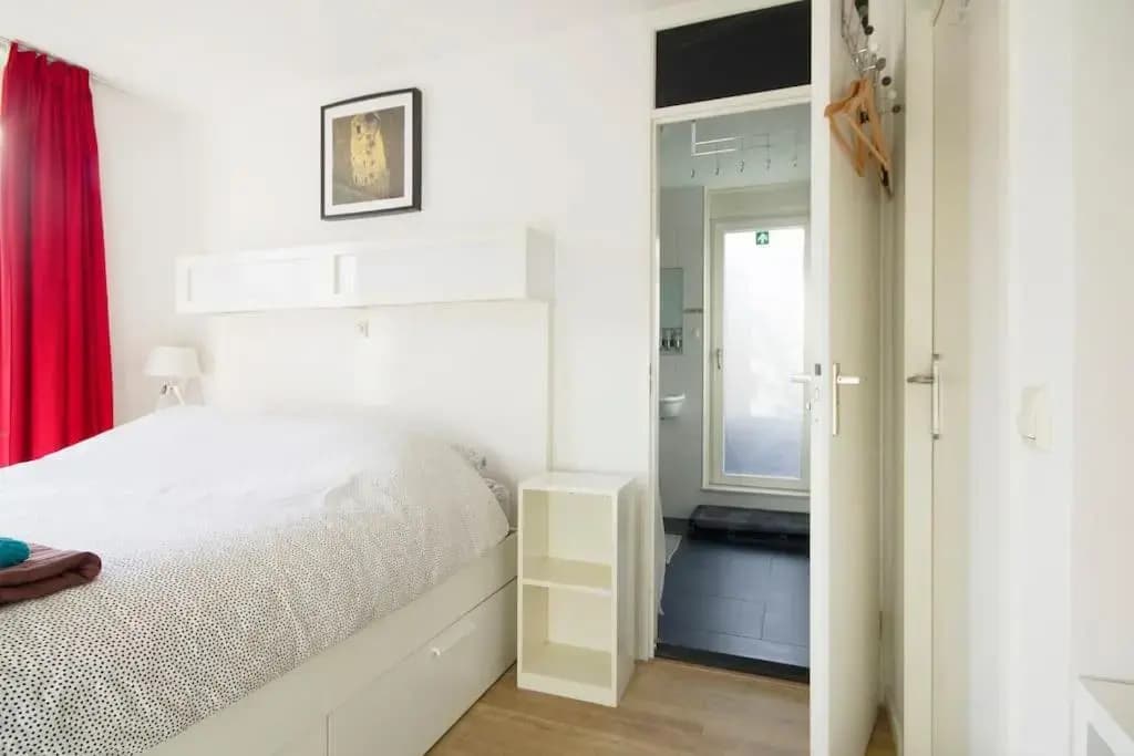 Royale en schone accommodatie met dakterras - photo 24