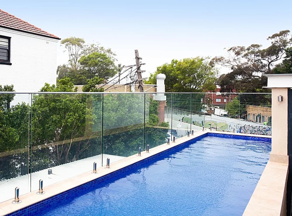Bayside Pad - photo 7