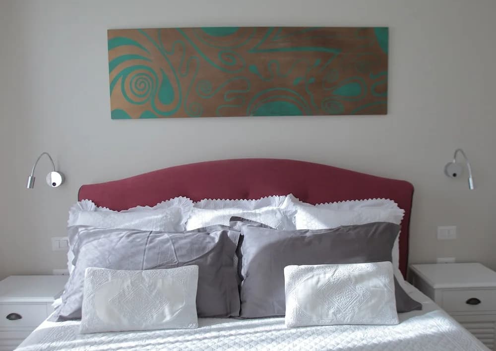 Clodio Guesthouse - photo 5