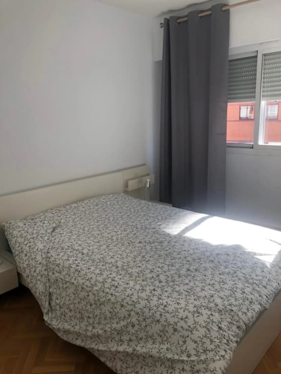 Apartamento céntrico - photo 2