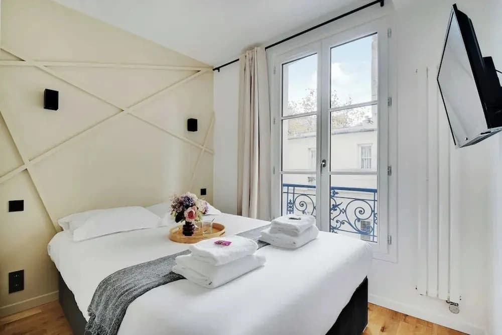 Perfect Location - Gare de Lyon / Bastille - photo 4