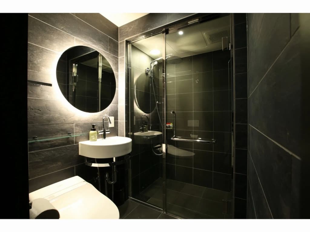 Tabiya Hotel - photo 7