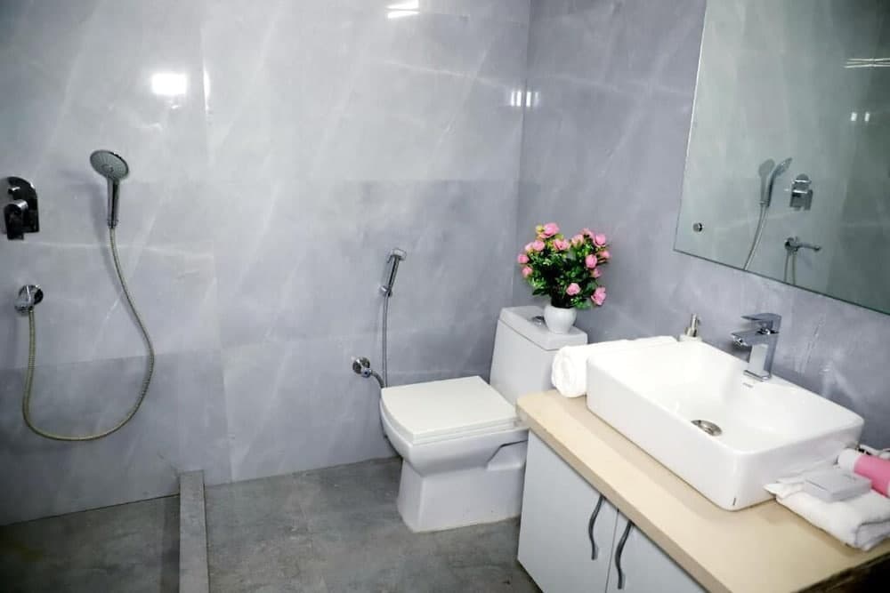 Fortune Home Service Apartment E-28 2B - photo 6