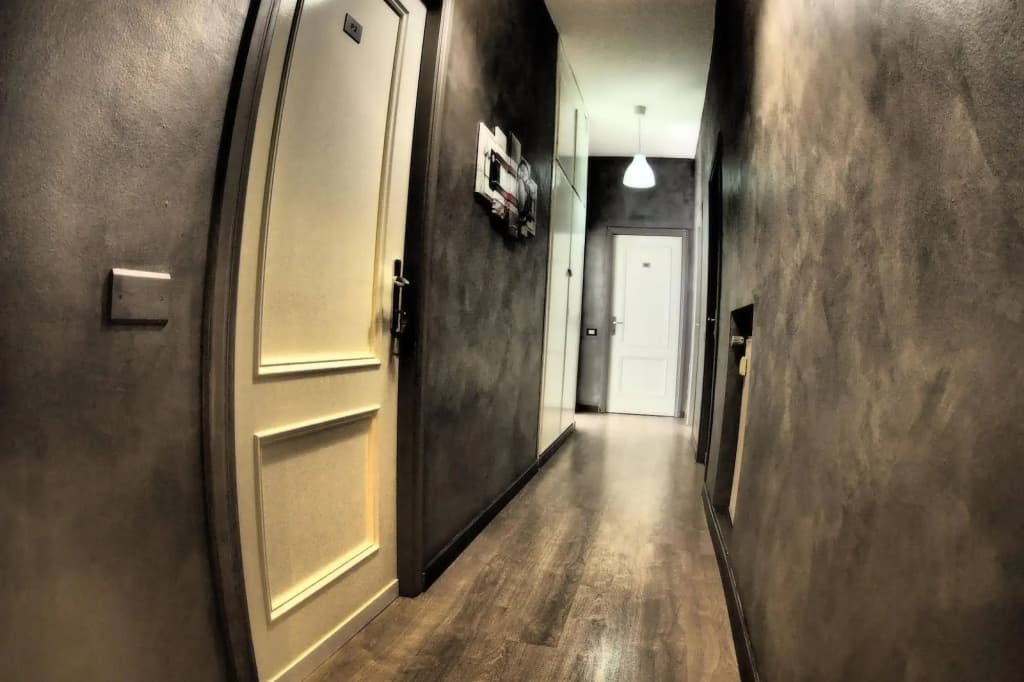 Enzo Luxury Rooms - photo 28