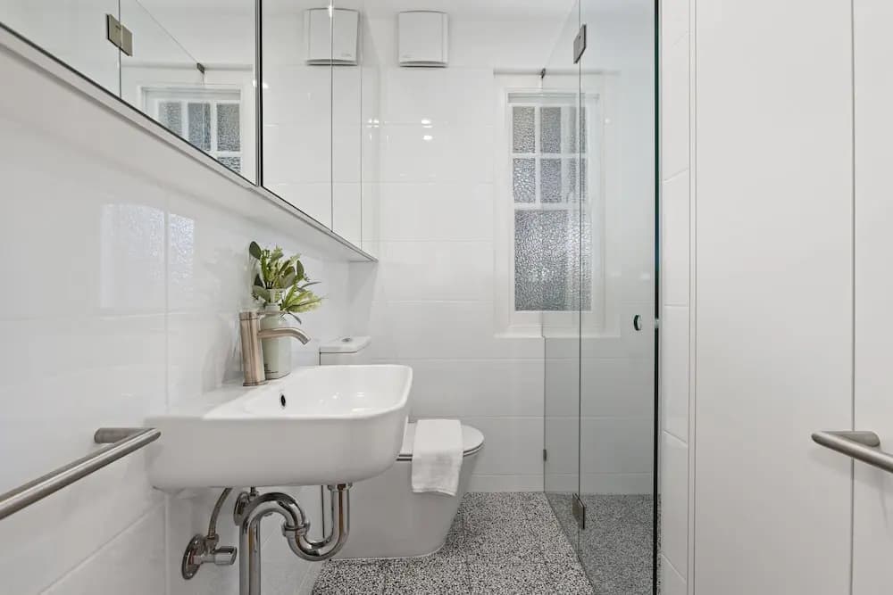 Mulwarree Avenue Apartments by Urban Rest - photo 21