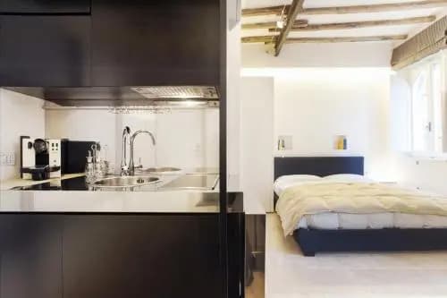 Oro - photo 12