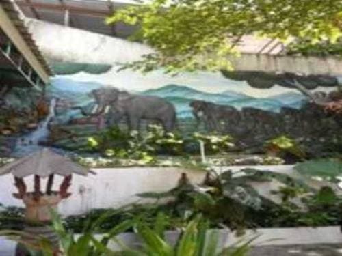 Wing Hostel - photo 19