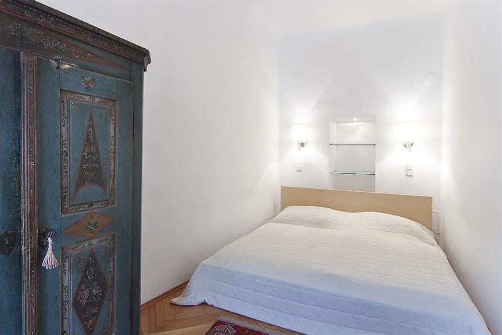 Apartment Vienna - Seilerstättergasse - photo 3