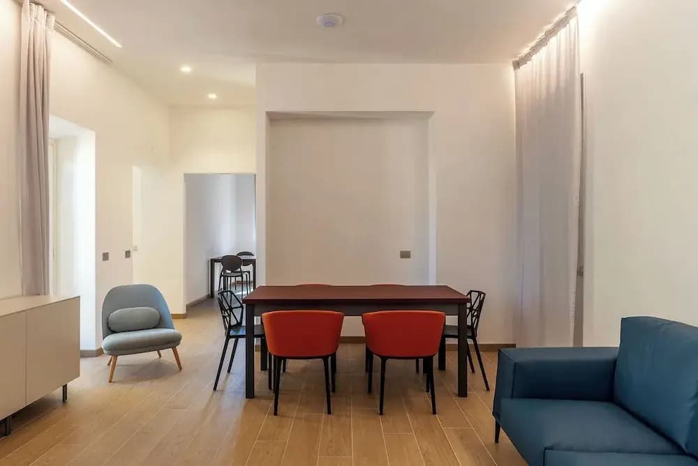 JOIVY Cavour 238 - photo 15