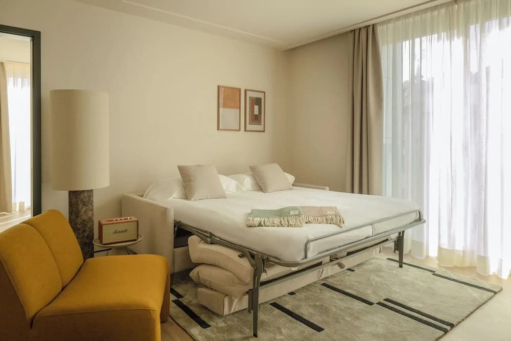 POSTCODE Liberdade - photo 22