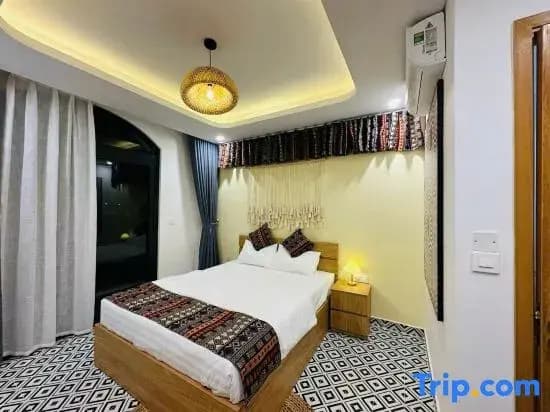 Hoàng Phát Homestay 2 - photo 1