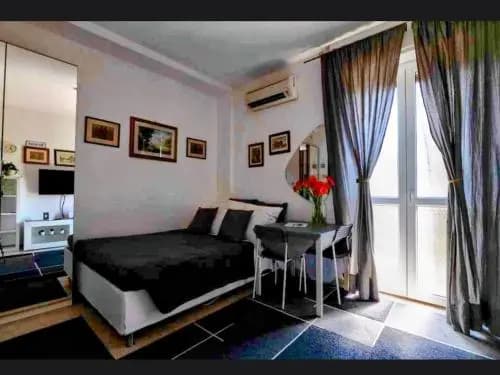 Short Rent Milano Porta Vittoria - photo 5