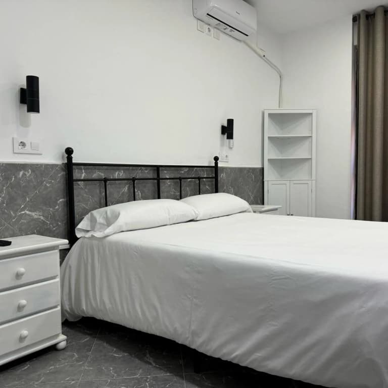 Madrid Rio - photo 20
