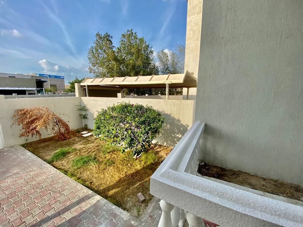 Villa 125 - photo 14