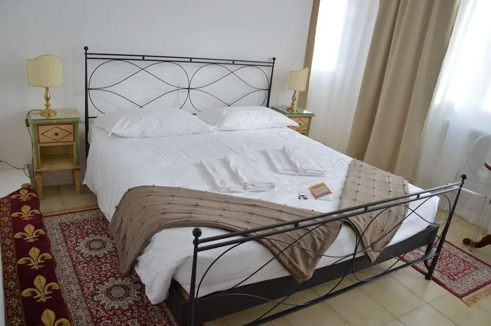 Butterfly Guest House - photo 6