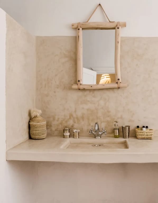 Zwin Zwin Boutique Hôtel & SPA - photo 10