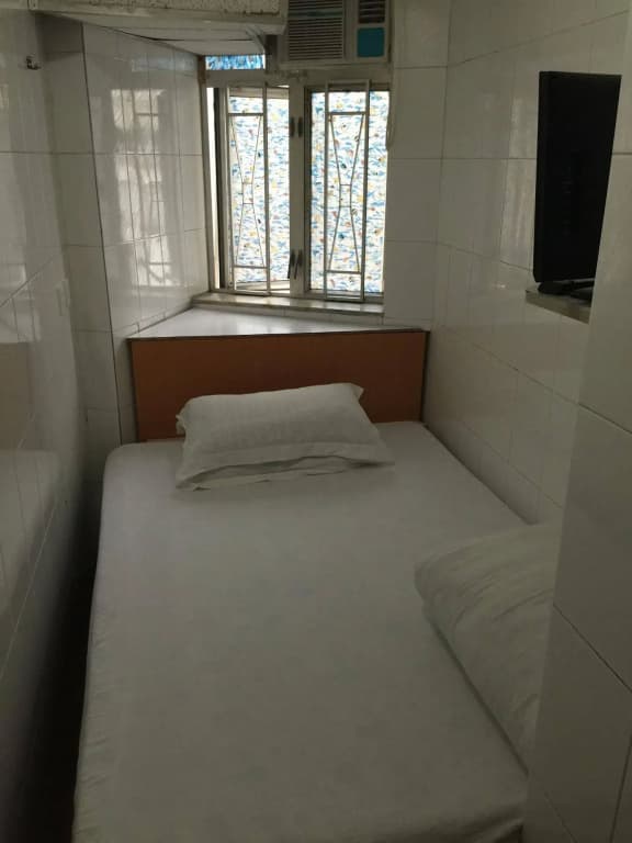 China Guest Hostel - photo 9