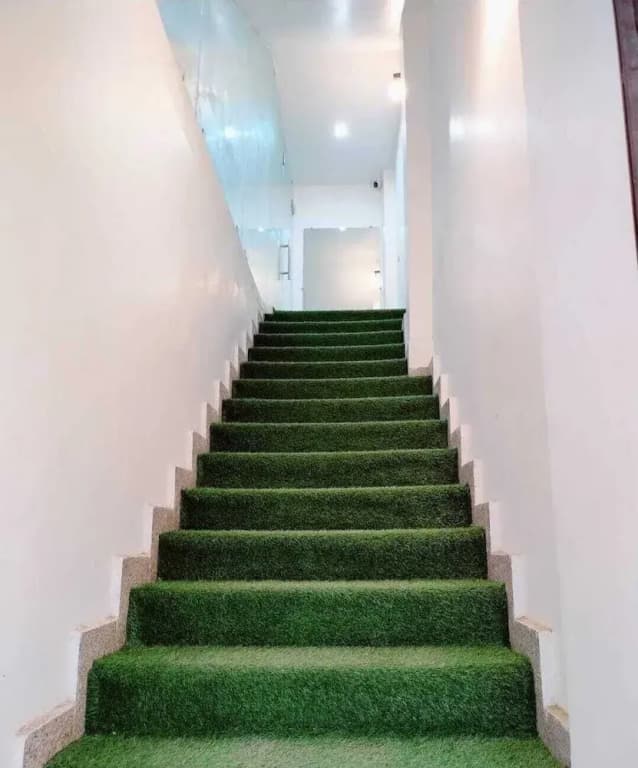 Le Mirage Guest House - photo 7