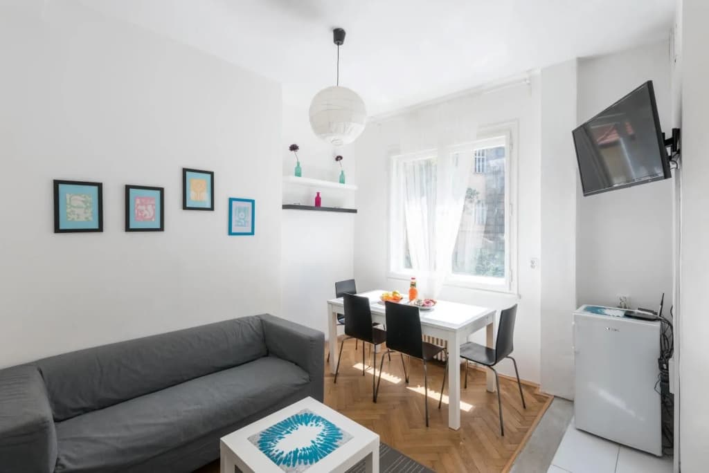 Na Zborenci #10 - Rnu 89284 - photo 3