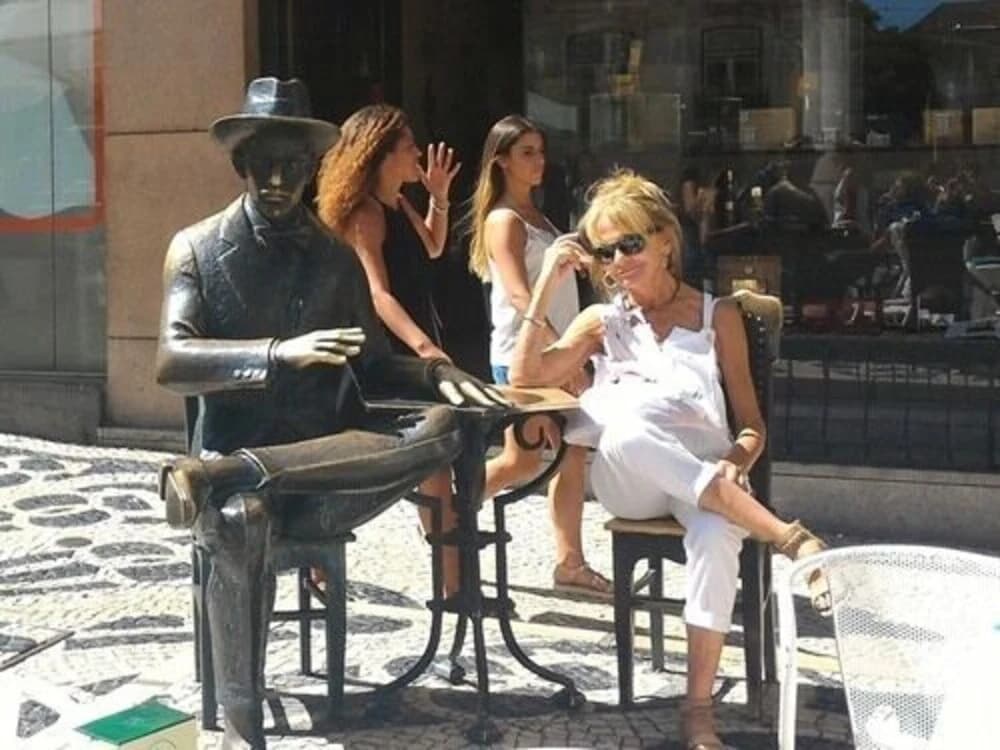 Ritz & Freud - photo 16