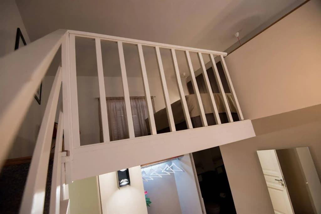 Assunta Domus - photo 12