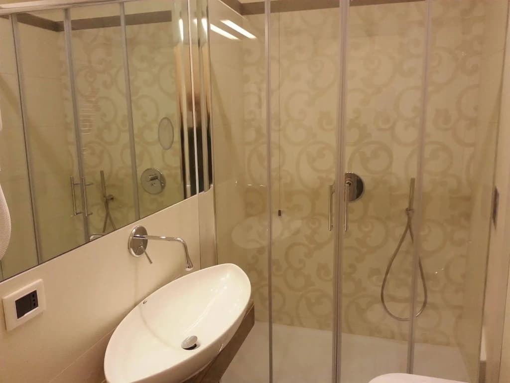 Hotel Villa Zaccardi - photo 7
