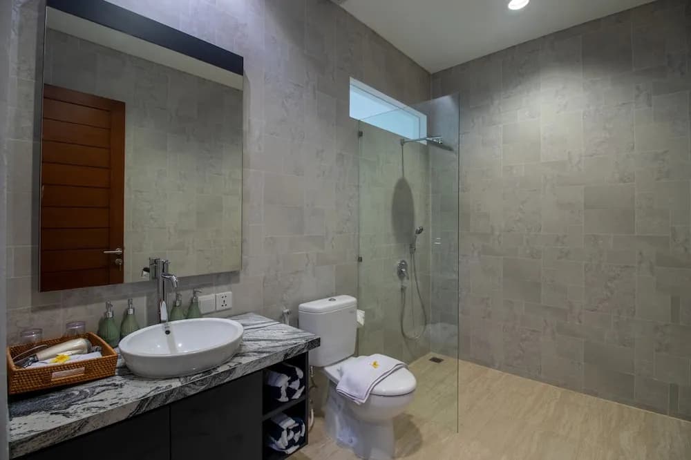Sayang Sanur Villa IV - photo 9