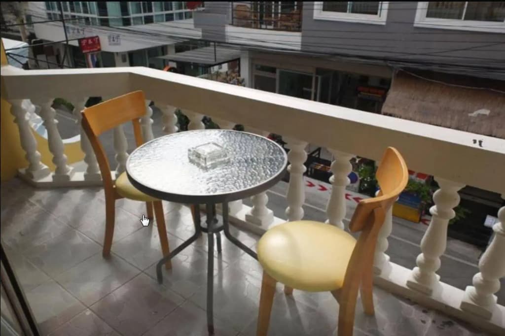 the collection residence - photo 16