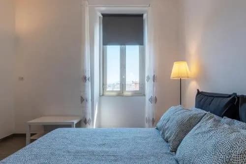 San Lorenzo Functional Flat - photo 4