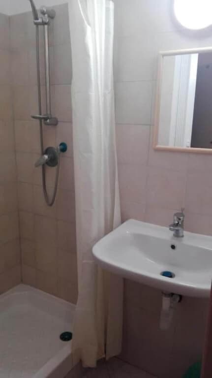 Residenza Laterano - photo 8