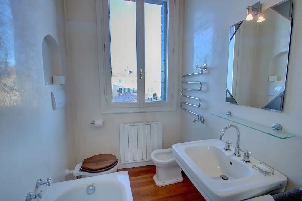 PATRIZIO panoramic view - photo 9