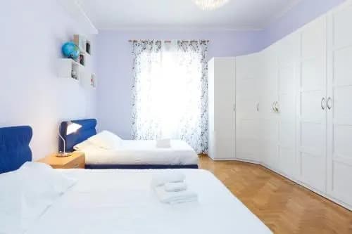 Domus Mari - photo 6