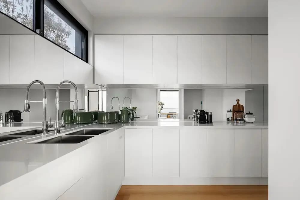 Valora Luxury By The Bay - photo 20