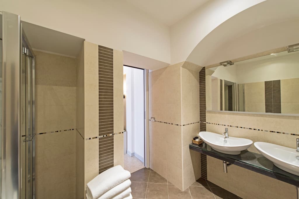 Hotel Campiello - photo 7