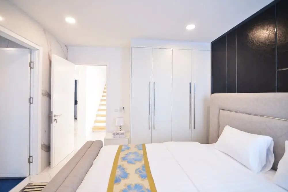 Private Pool Villa in Central Pattaya - Palmb1 - photo 3