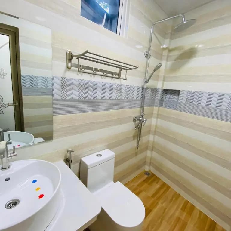 Noya Inn - photo 6