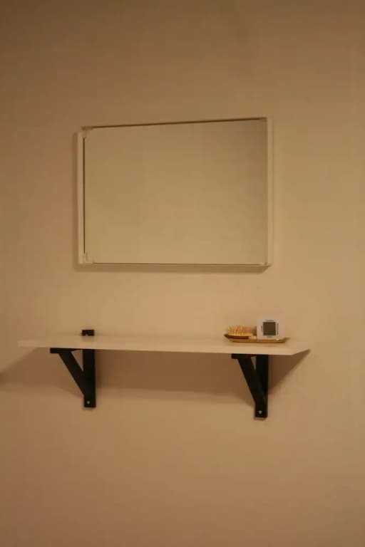 Nael House - photo 5