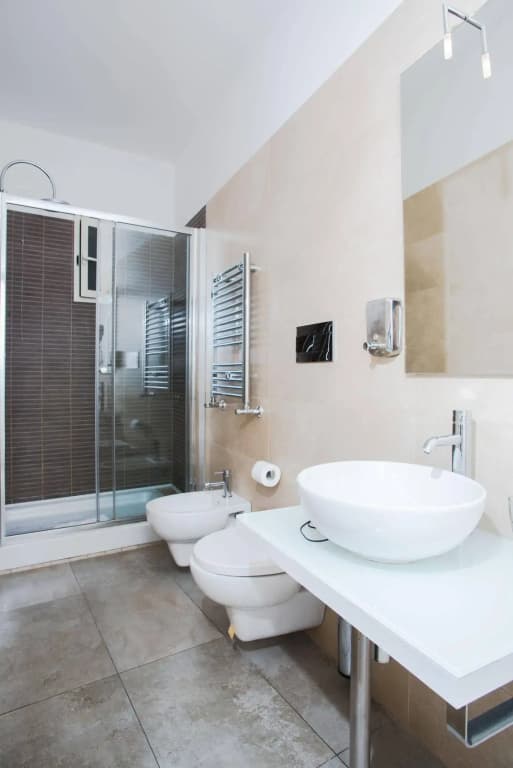 Trevi Luxury Rooms - photo 8