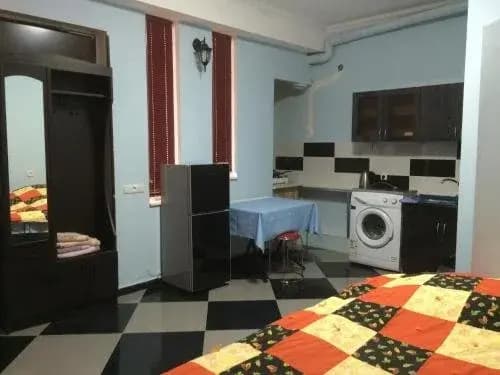Wine Garden Apartment - photo 21