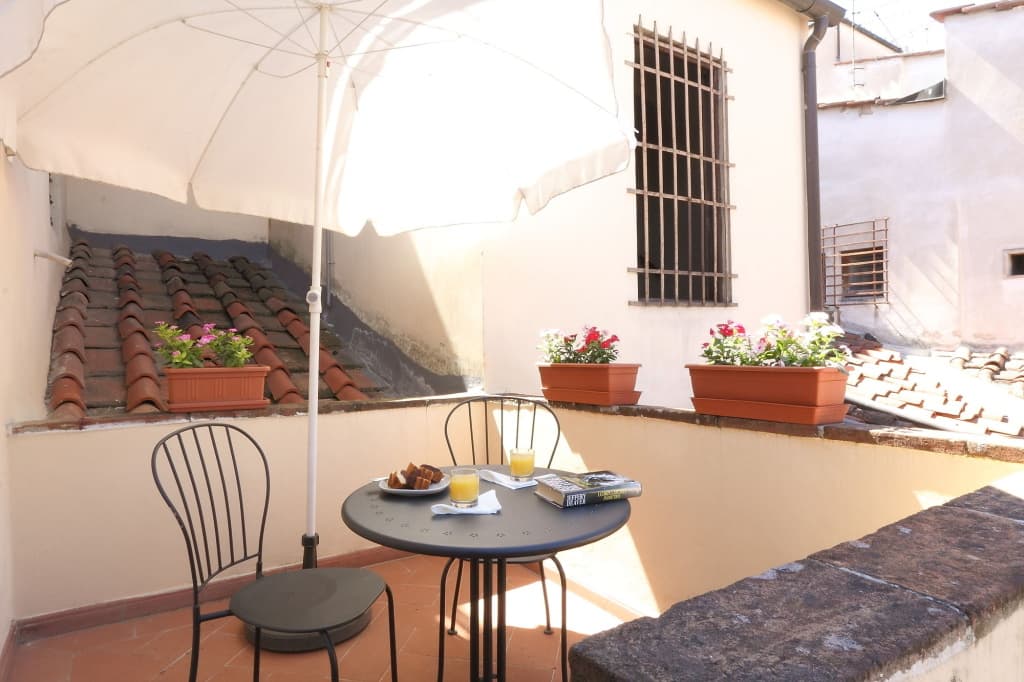 Hotel Bavaria - photo 12