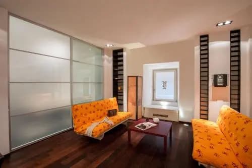 Comfort Stay Navona - photo 5