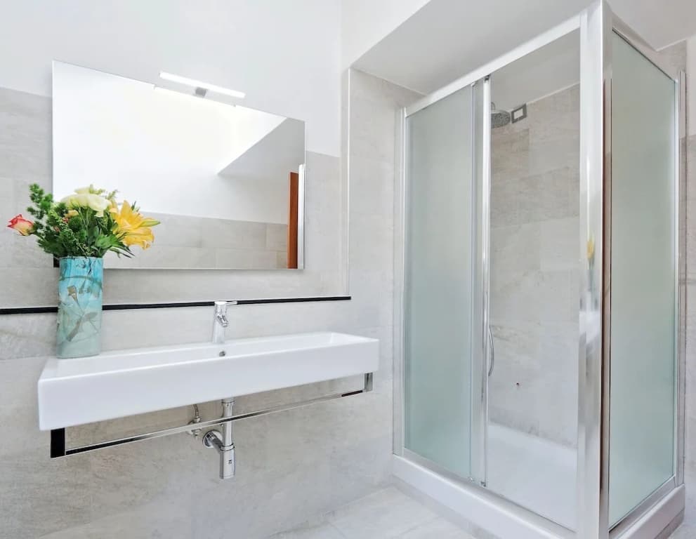Domus Valentina Apartment - photo 7