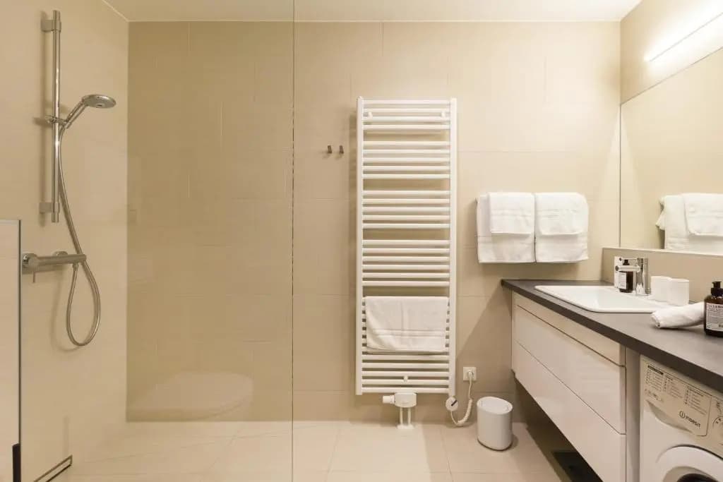 The BL42 - Vienna Concept Apartments - photo 7