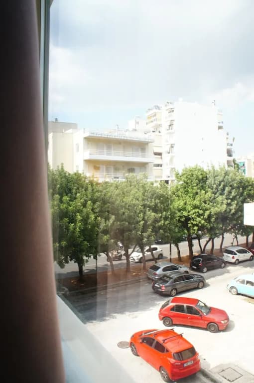 A&I Apartments & Studios - photo 23