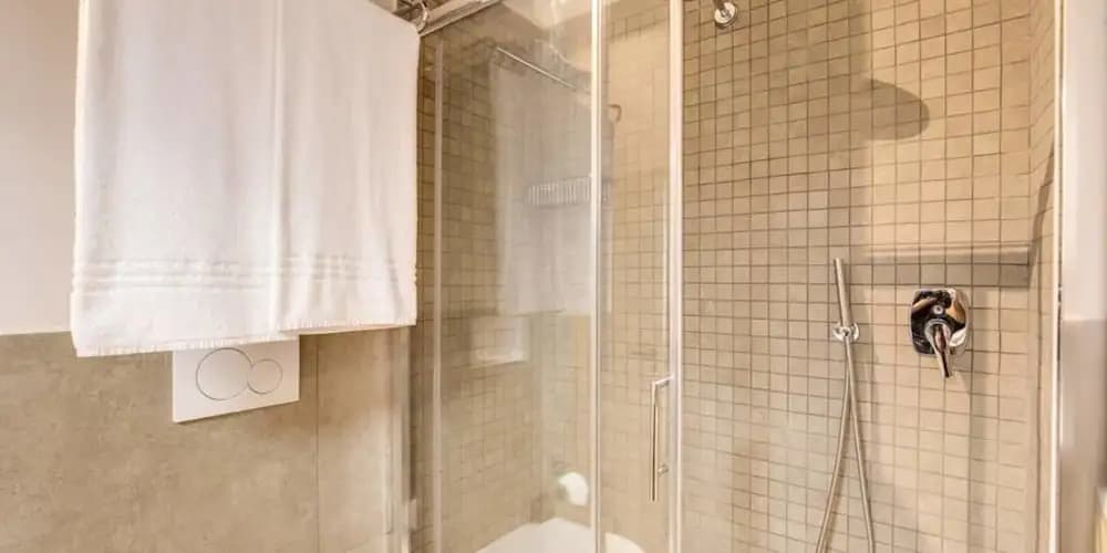 Suite Giulia 3 - photo 18