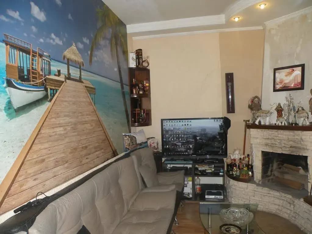Guest House Nice - photo 10