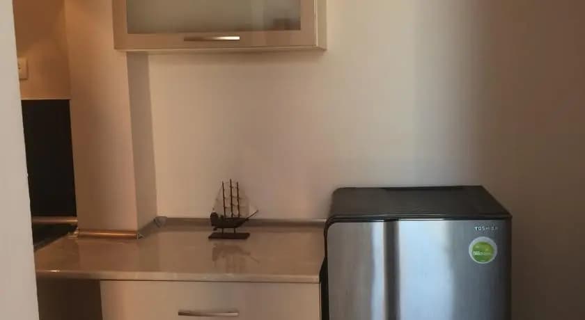 Apartment Lela - photo 9