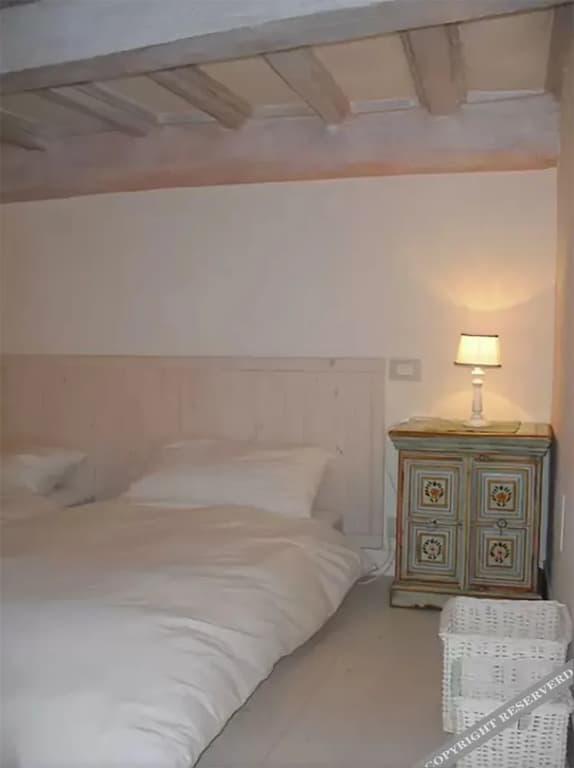 Chiesa Nuova Apartment - photo 5